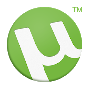 µTorrent® Pro Torrent App 5.5.1 Mod