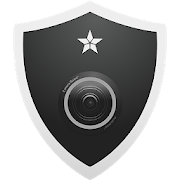Camera Guardâ 3 PRO Webcam Blocker 3.0.13 Paid