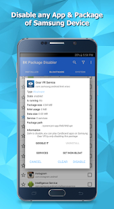 Bk Package Disabler Samsung 2.2.4 BK Package Disabler Samsung v2.2.4