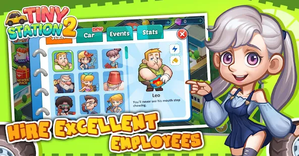 Screenshot Image