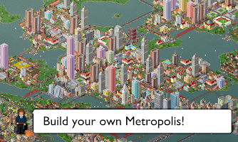 TheoTown v1.2.78