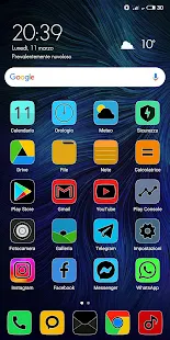 Screenshot Image