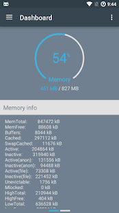 Ram Manager Pro 8.3.0 Patched RAM Manager Pro v 8.3.0
