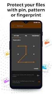 Screenshot Image