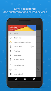 File Commander File Manager Premium 4.0.15050 File Commander File Manager Premium  v4.0.15050