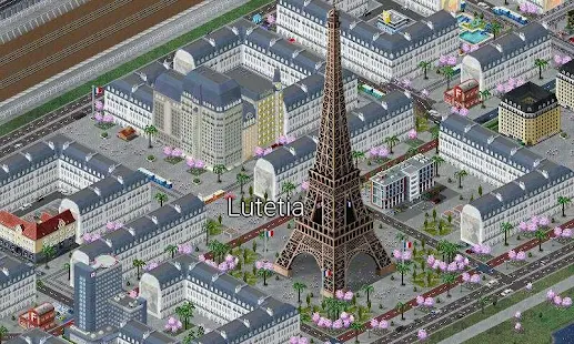 Screenshot Image