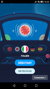 Memrise Learn Languages Free 2.9_3901 Premium Memrise Learn Languages Free v2.9_3901