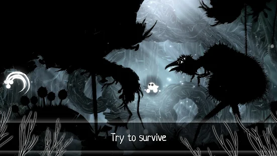  Evil Cogs- screenshot thumbnail 
