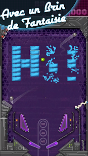 Pinball Deluxe Reloaded  v1.5.4