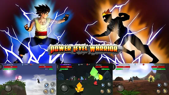 Screenshot Image