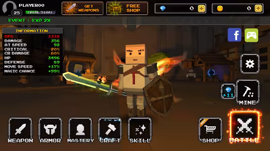 Screenshot Image