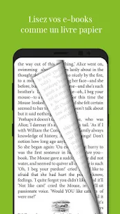 Universal Book Reader Premium  v3.5.7000