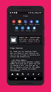 Screenshot Image
