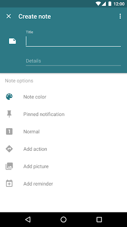Collateral Premium 3.0.3 Collateral Premium v3.0.3