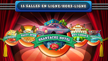 Bingo Pop 3.9.30 Mod Unlimited Coins Bingo Pop  v3.9.30