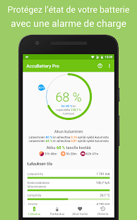 Accuâ€‹Battery v1.1.8a