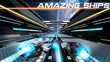 Cosmic Challenge 1.4 Mod + Data Cosmic Challenge v1.4