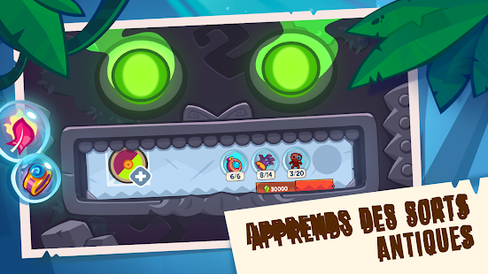  King of ThievesÂâ€“ Vignette de la capture d'Ã©cran  