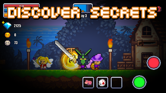 Screenshot Image