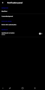 Minotaurus Multi RomControl- screenshot thumbnail      Minotaurus Multi RomControl- screenshot thumbnail