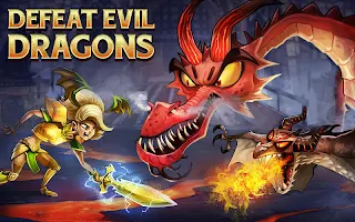 DragonSoul v2.3 
