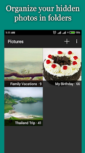 Screenshot Image