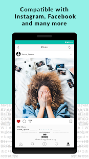   Font Changer Pro- screenshot thumbnail   