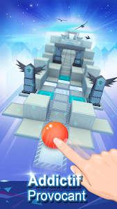 Rolling Sky  v1.4.8.1