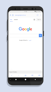  Viktoria Substratum Theme for SamsungÂ â€“ Vignette de la capture d'Ã©cran  