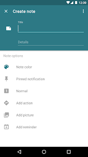 Collateral Premium 3.2-1 Collateral Premium v3.2-1