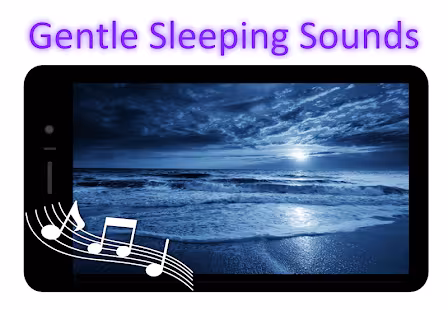  Gentle Wakeup Pro - Sleep, Alarm Clock & Sunrise- screenshot thumbnail 