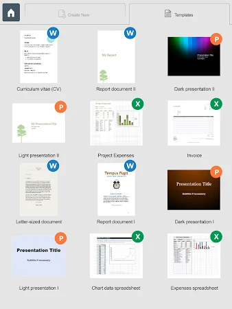 Smart Office 2 2.4.5 (Patched) Smart Office 2 v2.4.5