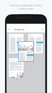 Adobe Scan  v17.07.19