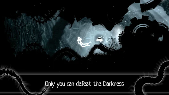  Evil Cogs- screenshot thumbnail 