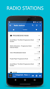 Pixel+ - Music Player- screenshot thumbnail      Pixel+ - Music Player- screenshot thumbnail