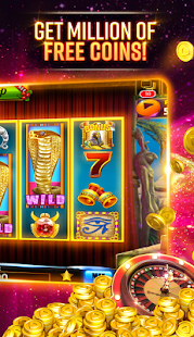 Double Win Vegas - FREE Slots and Casino- screenshot thumbnail      Double Win Vegas - FREE Slots and Casino- screenshot thumbnail
