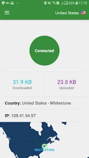 Screenshot Image