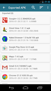 Appwererabbit Pro Key 6.3.3 Pro AppWererabbit PRO Key  v6.3.3