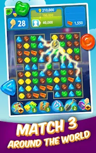 Screenshot Image