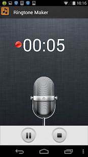 Screenshot Image