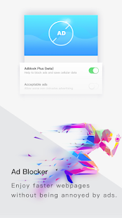 Maxthon Browser - Fast & Safe Cloud Web Browser- screenshot thumbnail      Maxthon Browser - Fast & Safe Cloud Web Browser- screenshot thumbnail