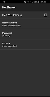 Screenshot Image