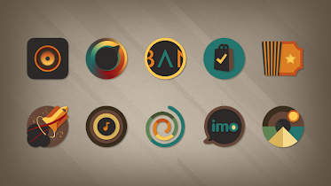 Dominion Icon Pack 2.7 Dominion Icon Pack  v2.7