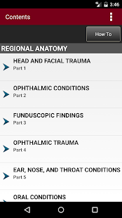 Atlas of Emergency Medicine 4E v1.0