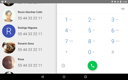 Car Dashdroid- Car Dashboard 2.8.1 Car dashdroid- Car dashboard v2.8.1