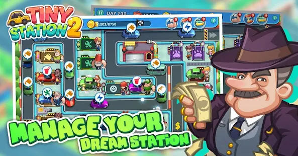 Screenshot Image