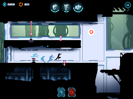 Vector 2 v0.9.1