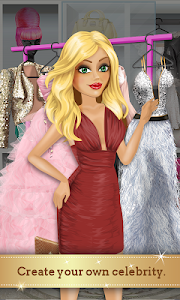 Hollywood Story v4.2