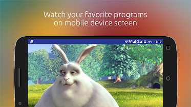 StalkerTV  v1.0.9