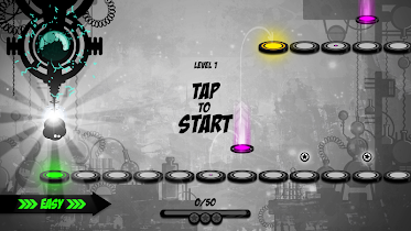 Give It Up  v2 1.5.5